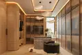 Villa de 4 dormitorios 501 m² Si Sunthon, Tailandia