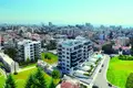 Ático 7 habitaciones 401 m² Larnaca, Chipre
