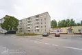 Mieszkanie 1 pokój 22 m² Fanipol, Białoruś