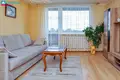 Квартира 2 комнаты 50 м² Zaliukes, Литва