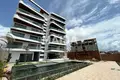 Wohnung  Dakar, Senegal