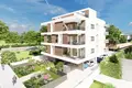 Ático 2 habitaciones 97 m² Aradippou, Chipre