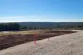 Земельные участки  община Марчана, Хорватия