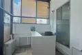 Office 1 223 m² in Moscow, Russia