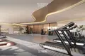 Жилой комплекс Weybridge Gardens 5 – British-Inspired Living in Dubailand