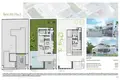 3 bedroom house 211 m² Finestrat, Spain