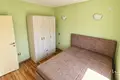 Villa de 2 dormitorios 73 m² Herceg Novi, Montenegro