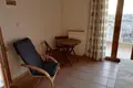 1 bedroom apartment 28 m² Municipality of Chersonissos, Greece