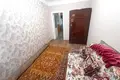 Wohnung 2 zimmer 58 m² Odessa, Ukraine
