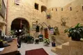 Haus 4 Schlafzimmer 2 200 m² Zurrieq, Malta