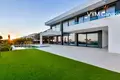 Villa 8 bedrooms 998 m² Finestrat, Spain