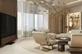 Квартира 3 комнаты 71 м² Дубай, ОАЭ