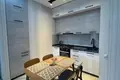 2 bedroom rent in Saburtalo