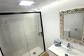 Appartement 2 chambres 77 m² Torrevieja, Espagne