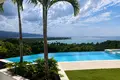 Вилла 7 комнат 2 611 м² Las Terrenas, Доминиканская Республика