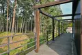 Appartement 3 chambres 212 m² Jurmala, Lettonie
