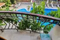 Mieszkanie 2 pokoi 58 m² Nesebyr, Bułgaria
