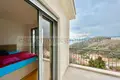 Wohnung 2 Schlafzimmer 120 m² Przno, Montenegro
