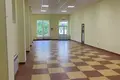 Shop 100 m² in Lida, Belarus