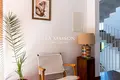 Maison 5 chambres 346 m² Strovolos, Chypre