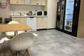 Office 1 430 m² in Moscow, Russia
