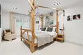 4 bedroom apartment 222 m² Spain, Spain