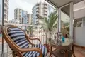 Mieszkanie 2 pokoi 100 m² w Budva, Czarnogóra