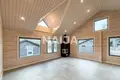 Chalet 3 chambres 70 m² Kolari, Finlande