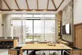 Willa 3 pokoi 308 m² Thalang, Tajlandia