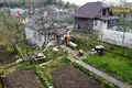 House 52 m² in Minsk District, Belarus