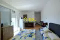 Wohnung 1 zimmer 35 m² Tankovo, Bulgarien