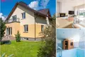 Dom 258 m² Wilno, Litwa