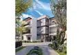 Appartement 3 chambres 144 m² Mjull Bathore, Albanie