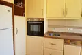 Wohnung 2 zimmer 67 m² Benidorm, Spanien