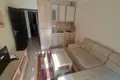 Appartement 1 chambre 60 m² Nessebar, Bulgarie