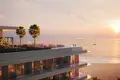 Appartement 1 chambre 36 m² Ras el Khaïmah, Émirats arabes unis