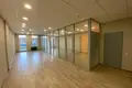 Commercial property 80 m² in Minsk, Belarus