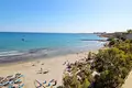 5 bedroom villa 250 m² Orihuela, Spain