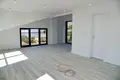 Wohnung 2 zimmer  Gemeinde Kolašin, Montenegro