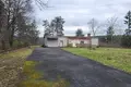 Отель 1 490 м² Бюксек, Венгрия