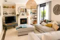3 bedroom house 220 m² Dos Hermanas, Spain