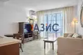 Apartamento 2 habitaciones 78 m² Obzor, Bulgaria