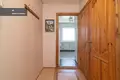 Квартира 3 комнаты 63 м² Вильнюс, Литва