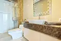 1 bedroom condo  in Na Kluea, Thailand