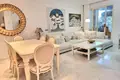 Mieszkanie 2 pokoi 160 m² San Pedro Alcantara, Hiszpania