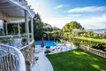 Villa 10 chambres 1 300 m² France, France