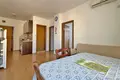 Appartement 3 chambres  Cherganovo, Bulgarie