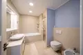 Wohnung 4 zimmer 129 m² Donji Orahovac, Montenegro