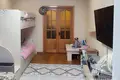 1 room apartment 37 m² Muchaviecki sielski Saviet, Belarus