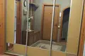 2 room apartment 53 m² Minsk, Belarus